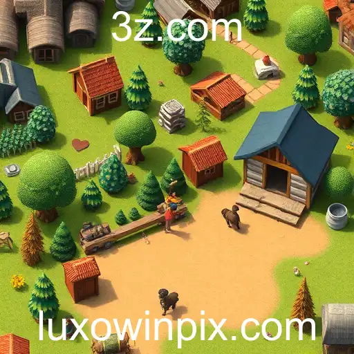 Innovations in Gaming: Luxowin Revolutionizes the Industry