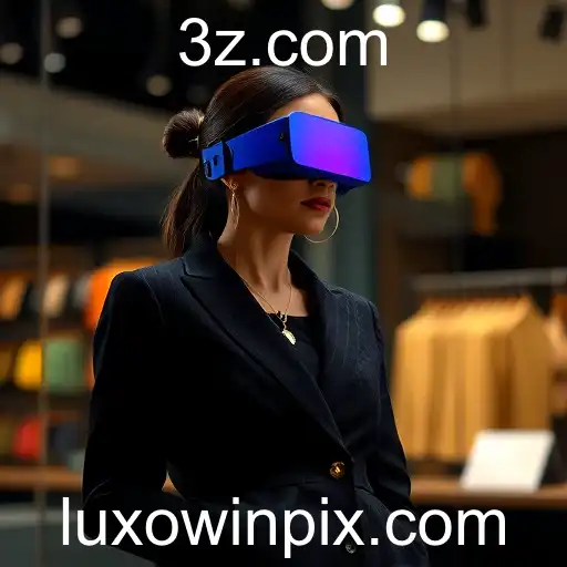 Luxowin Revoluciona Jogos Online no Brasil