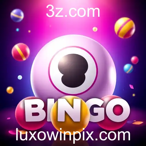 Explorando a Excitante Experiência da Sala de Bingo no Luxowin