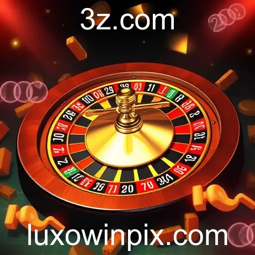 Transformações no Mercado Digital e o Impacto do Luxowin