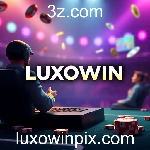 Tendências e Desafios no Mundo dos Jogos Online em 2025