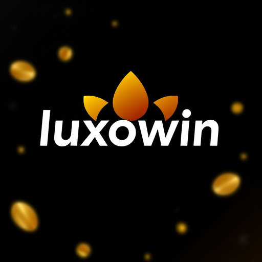 luxowin