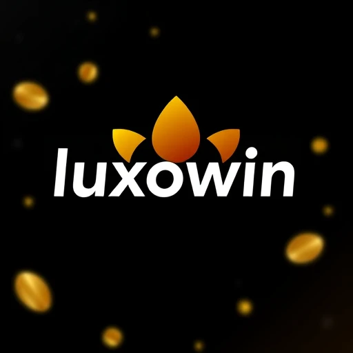 luxowin