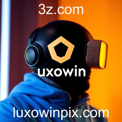 Luxowin: O Crescimento dos Jogos Online em 2025