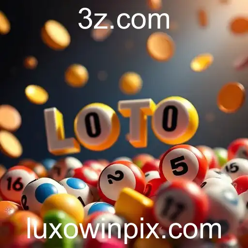 Tecnologia e Sustentabilidade: O Crescimento das Plataformas de Loteria Online