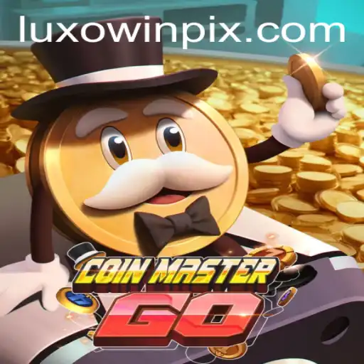 Discover the Thrills of CoinMasterGO: Unveiling Luxowin and Mastering the Game