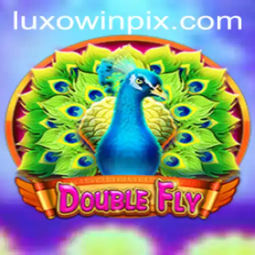Discover the Exciting World of DoubleFly: Luxowin and Game Dynamics