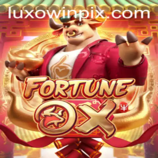 FortuneOx: Unveiling the Exciting World of Luxowin Gaming