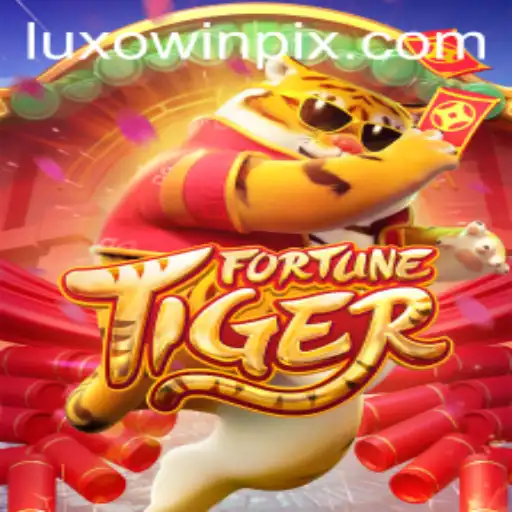 Discover the Exciting World of FortuneTiger: A Blend of Luck and Strategy