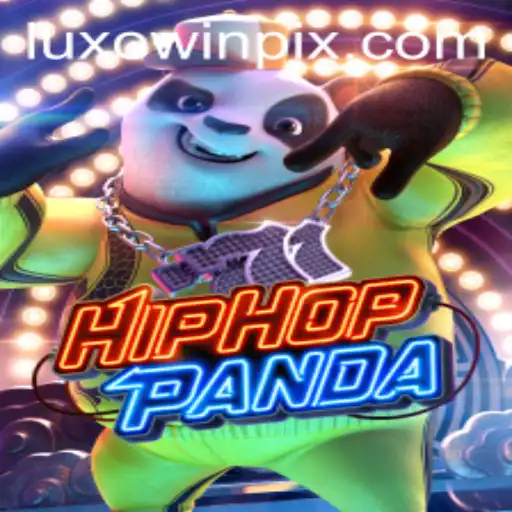 An In-Depth Exploration of HipHopPanda: A Game that Combines Rhythm and Strategy
