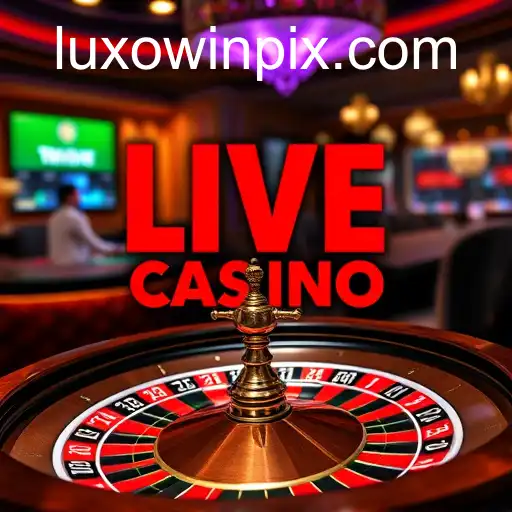 Security and Trust luxowin - International Licenses and Certifications