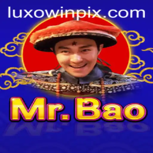 Discover the Exciting World of MrBao: Unleashing the Thrills of Luxowin