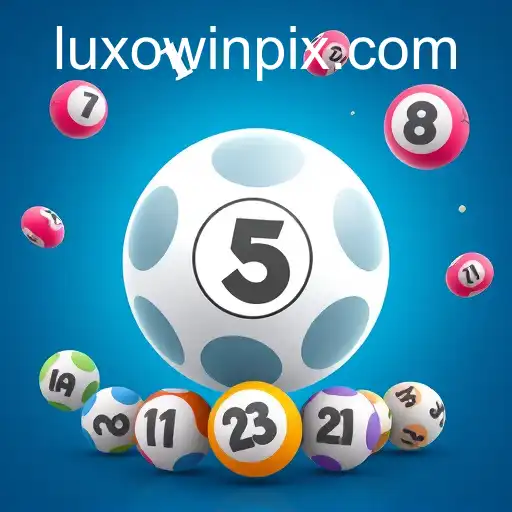 Security and Trust luxowin - International Licenses and Certifications